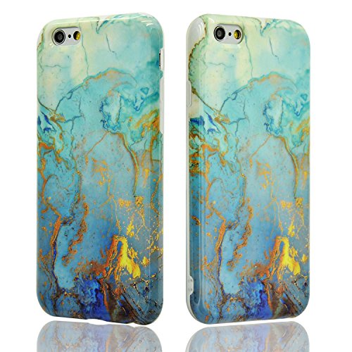 Coque pour iPhone 7 2016, Sunroyal® Coque Etui ...