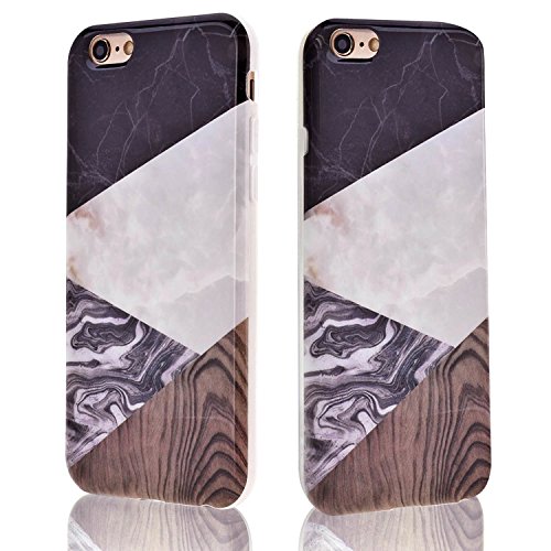Coque pour iPhone 7 2016, Sunroyal® Coque Etui ...