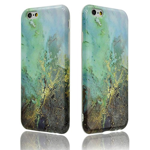 Coque pour iPhone 7 2016, Sunroyal® Coque Etui ...