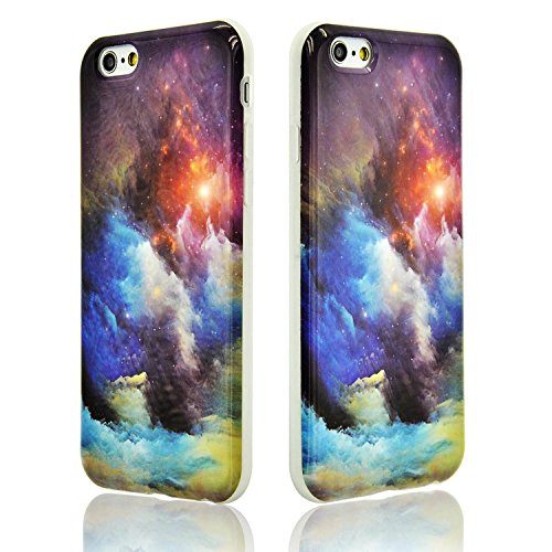 Sunroyal Coque iPhone SE iPhone 5 5S Souple Motif Marbre Grain Sunroyal® Etui Housse en TPU Silicone Soft Case Arrière avec Marble Effect Naturel Back Cover Ultra Slim Shell de Protection Anti-Choc Bumper pour Apple iPhone SE/5/5s (Marbre 12) code EAN 0190875104924 