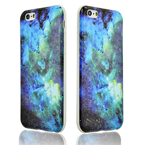 Coque iPhone SE iPhone 5 5S Souple Motif Marbre...