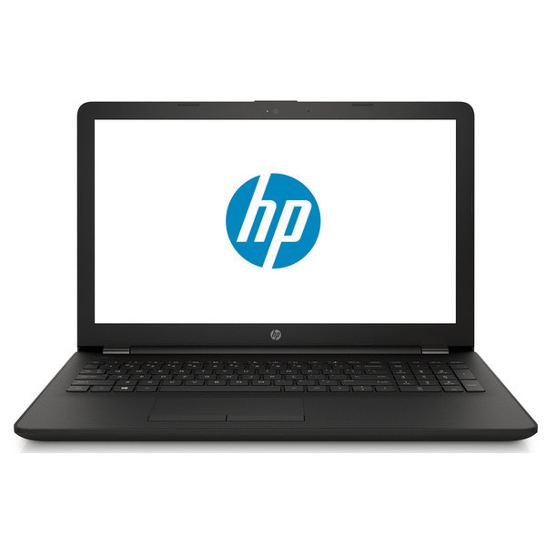 Ordinateur Portable - 15.6''