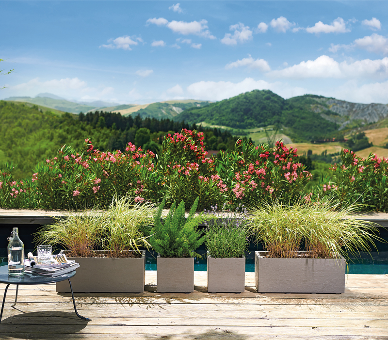  MURET GRAVITY 59 CM  code EAN 0191942021748 