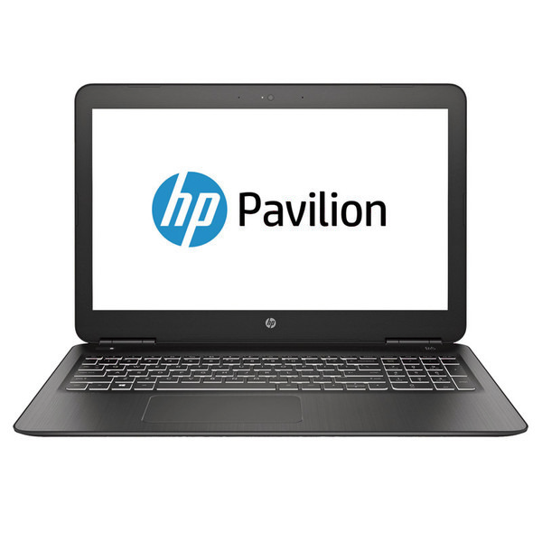 15-BC312NF PC Portable Gaming 15.6''