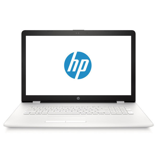 Ordinateur portable  - 17.3''