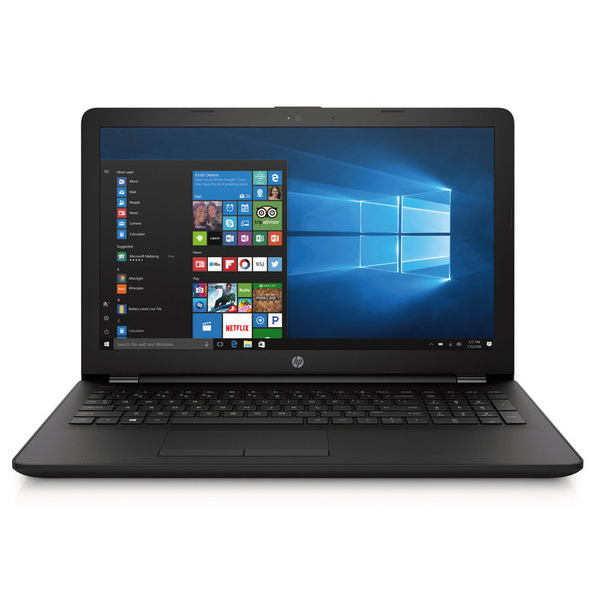 Ordinateur portable - 15.6'' 0192018864504 hp Ordinateur portable - 15.6'' 0192018864504 hp