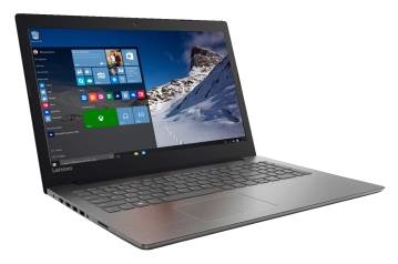 Portable 15,6" 0192330914475 LENOVO Portable 15,6" 0192330914475 LENOVO