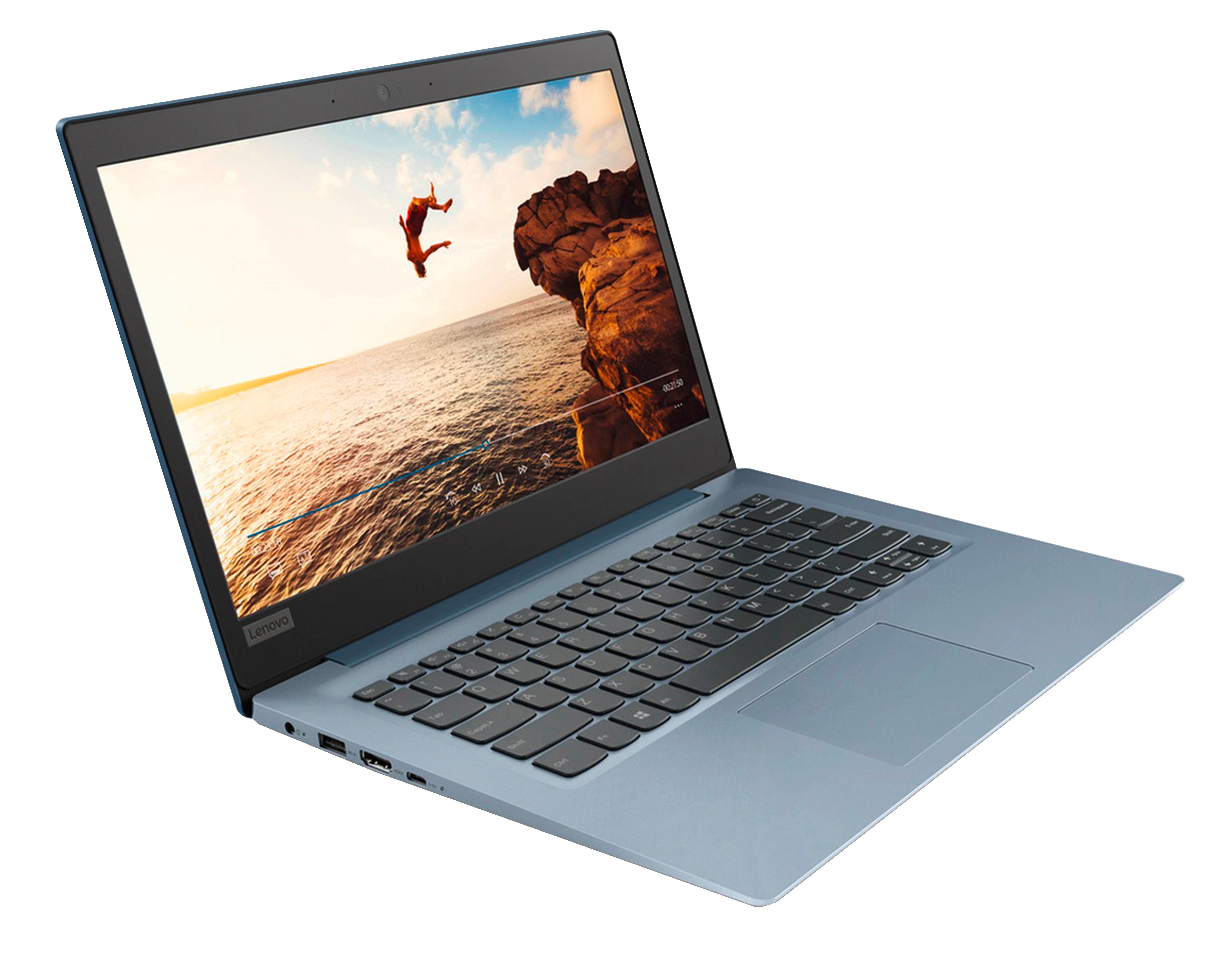 Ordinateur portable Ideapad 120S (14 0192940762473 LENOVO Ordinateur portable Ideapad 120S (14 0192940762473 LENOVO