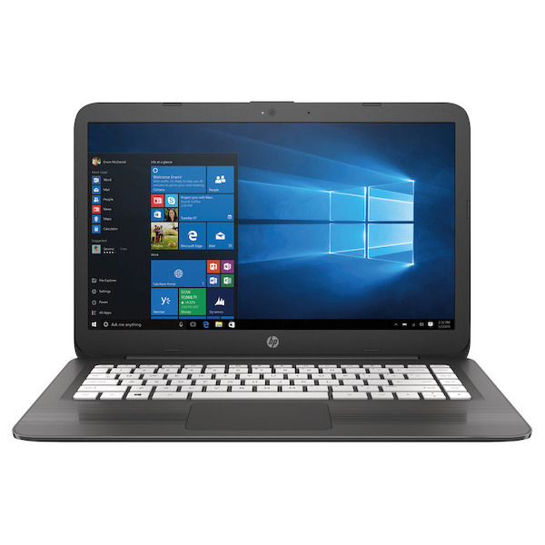 Ordinateur portable - 14''