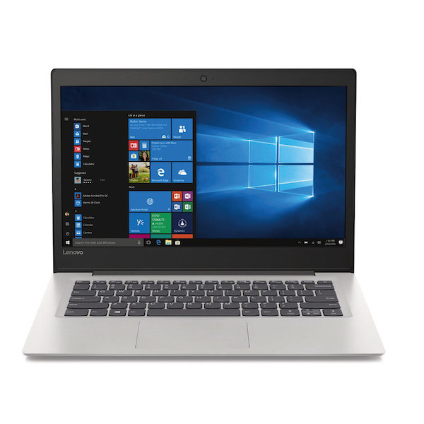 Ordinateur portable - 14''