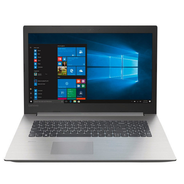 IDEAPAD 330-17IKBR PC Portable 0193268098404 LENOVO IDEAPAD 330-17IKBR PC Portable 0193268098404 LENOVO