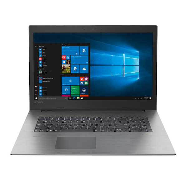 Ordinateur portable - 17,3 ''