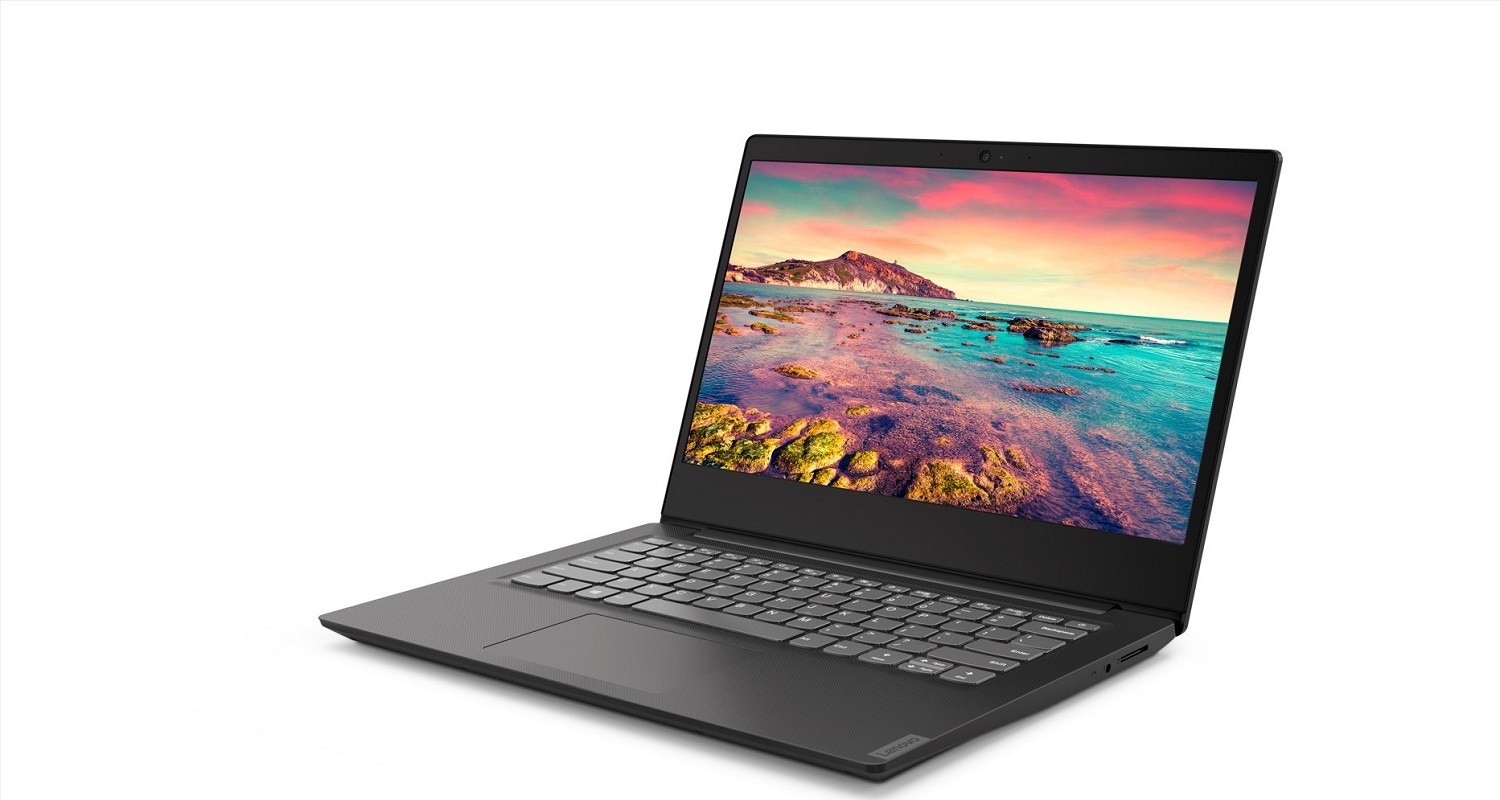 Ordinateur portable Ideapad 15,6