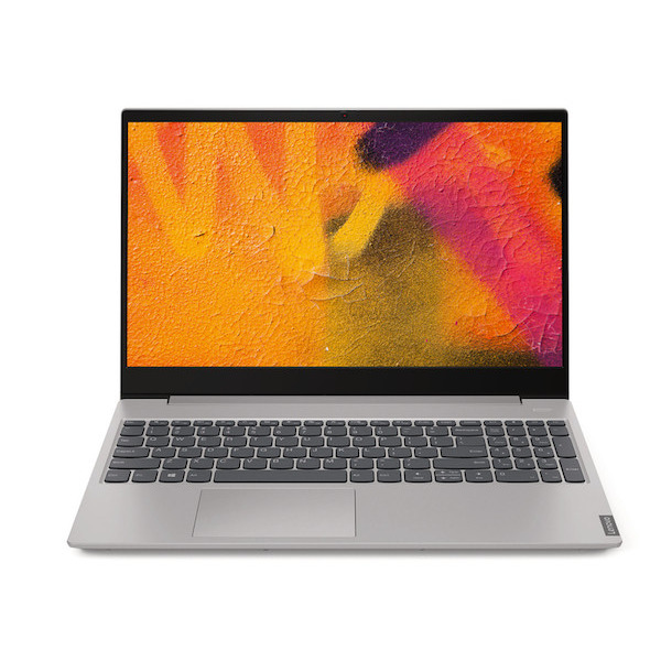  IDEAPAD S340-15API PC Portable