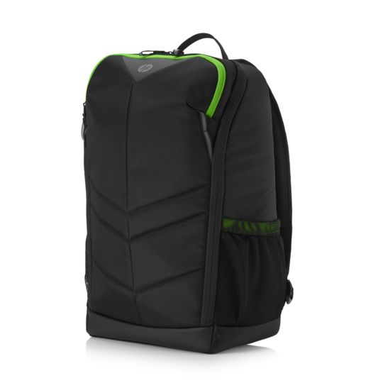 6EU57AA Sac à dos HP Pavilion