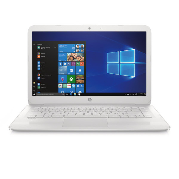 Ordinateur portable - 14''