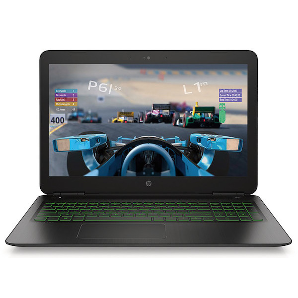 Ordinateur portable Gaming  - 15,6''