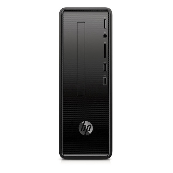 HP Ordinateur  290-a0018nf code EAN 0193905706921 