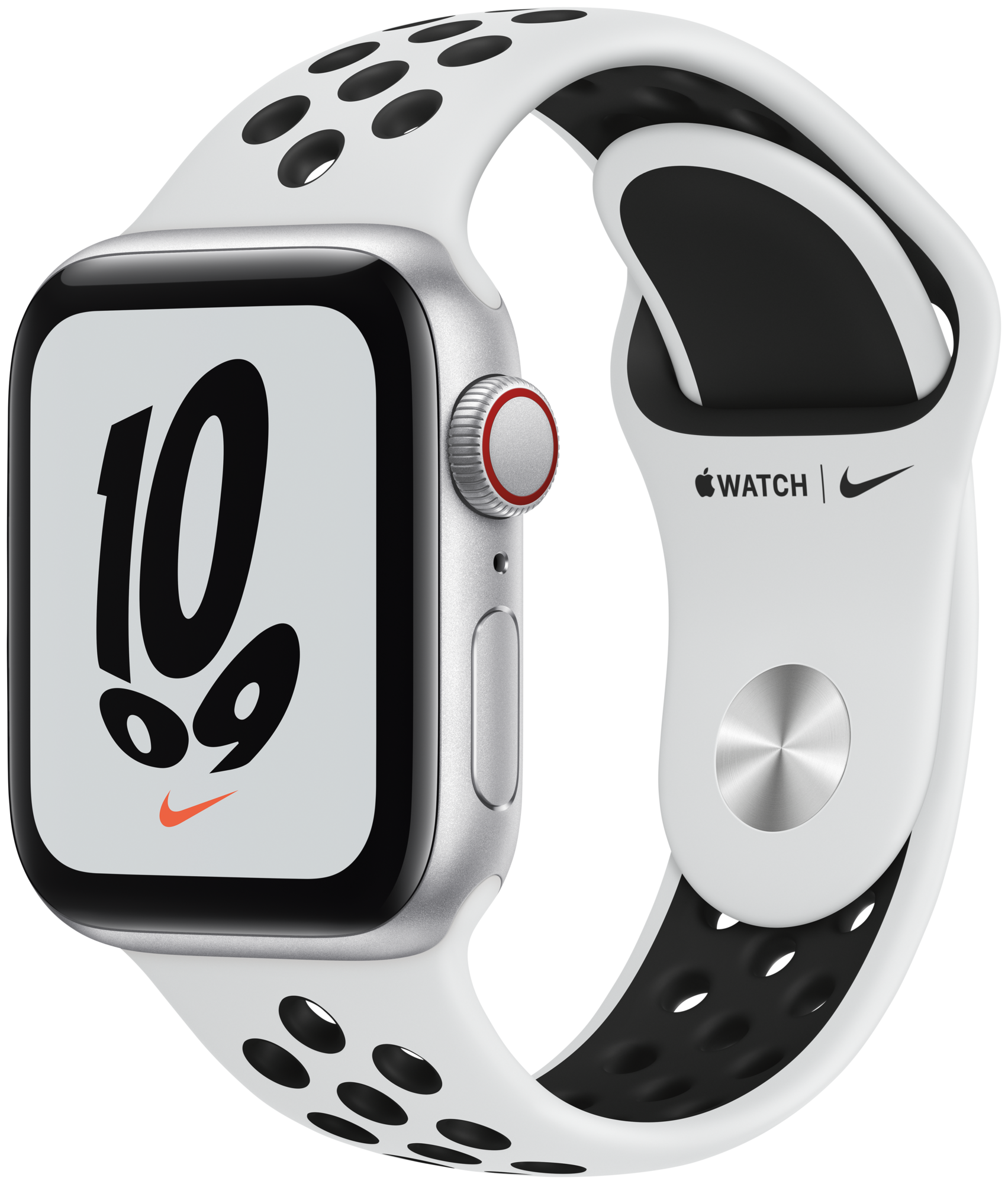 APPLE APPLE WATCH SE  code EAN 0194252584767 