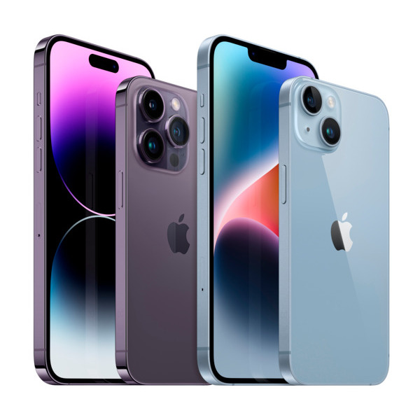  Iphone Jusqu'à 100€ De Booster code EAN 0194252709986 