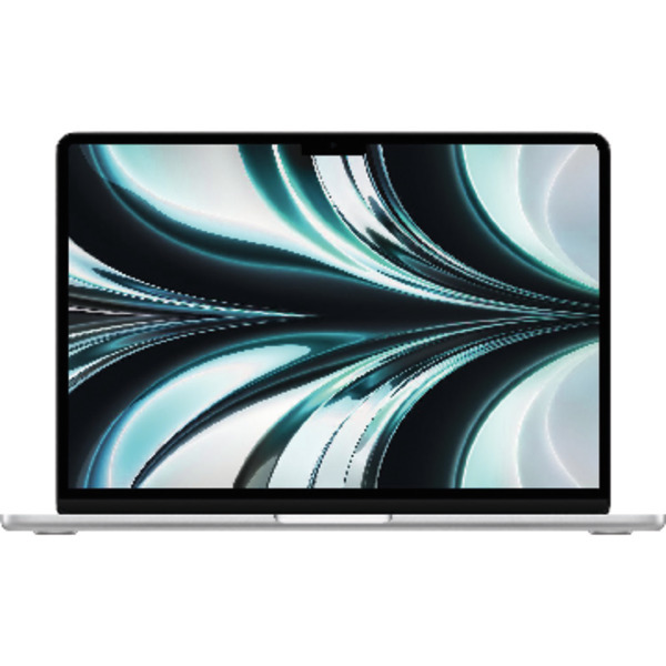  Macbook Air 13.3'' M2 8Go-256 Go Apple code EAN 0194253081234 