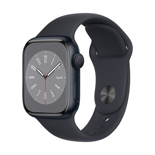 Montre connectée Bluetooth