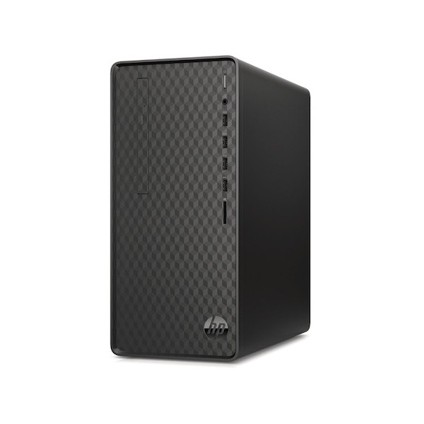 HP M01-F0034NF Ordinateur de bureau  code EAN 0194441978636 