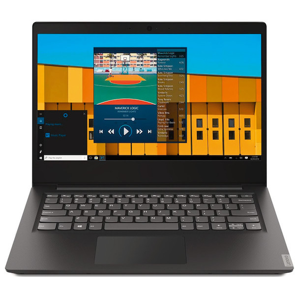 Ordinateur portable - 14''