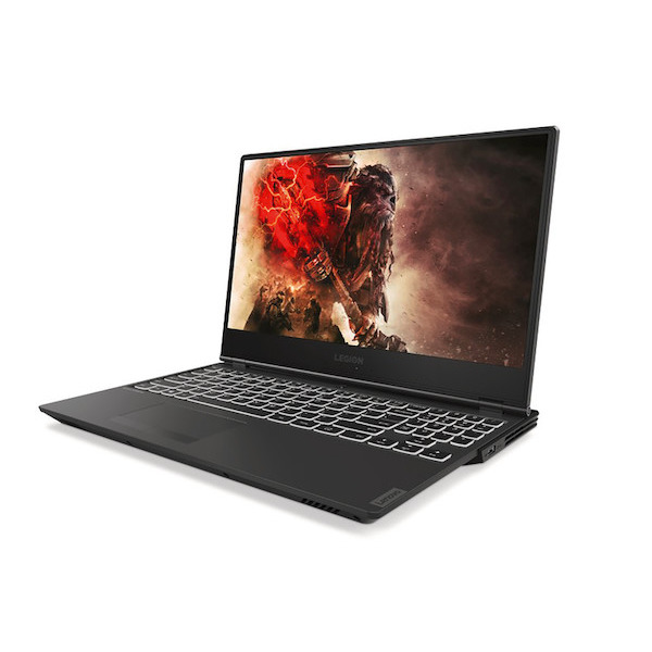 Ordinateur portable Gaming - 15.6''