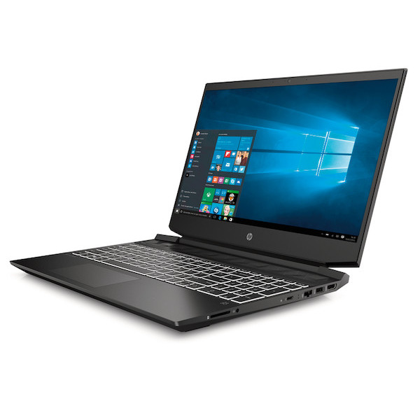 15-ec0019nf PC portable gaming