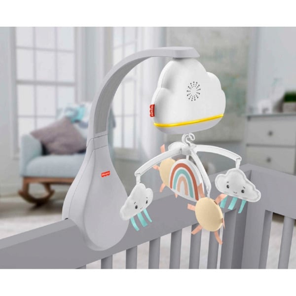  Mobile Arc En Ciel code EAN 0194735000241 