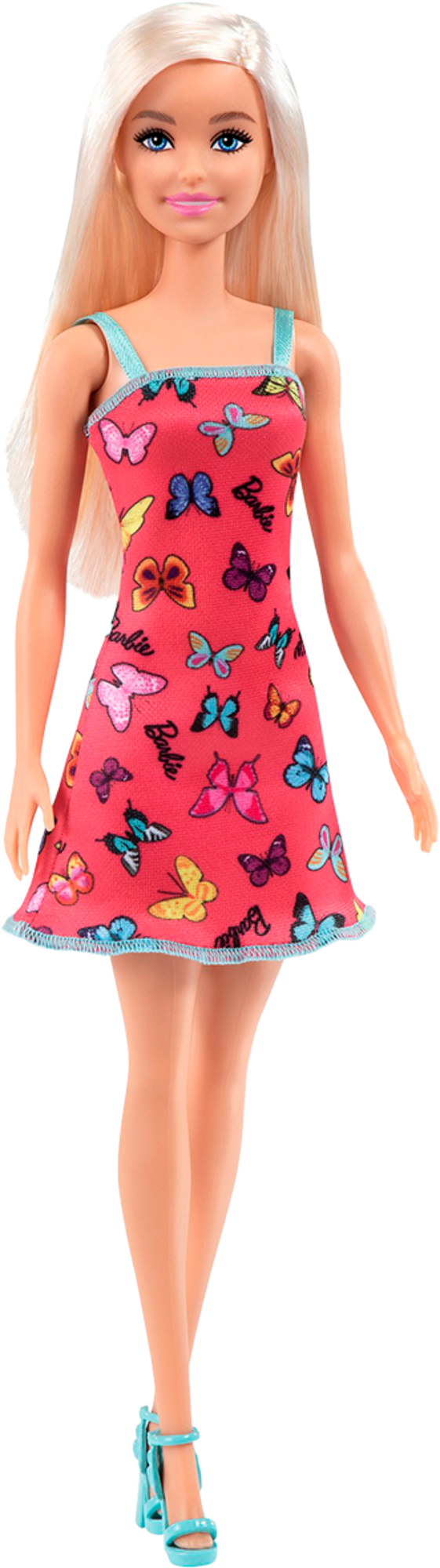 SUR LES PRODUITS PRÉSENTS EN MAGASIN DE LA GAMME