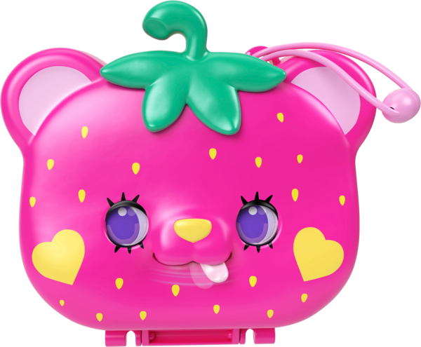  Coffret Sauvetage Du Dauphin code EAN 0194735217793 