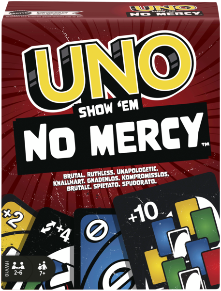 UNO 