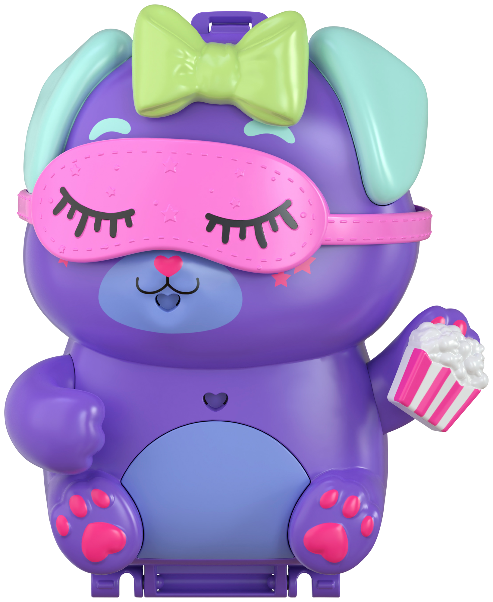 COFFRET LA CROISIèRE DU CHATON