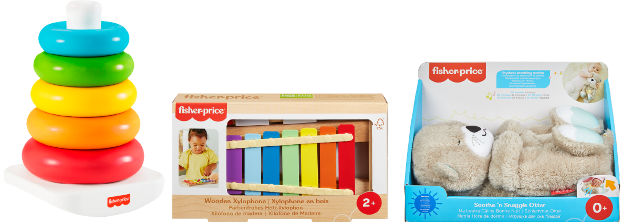 SUR LES PRODUITS PRÉSENTS EN MAGASIN DE LA GAMM...