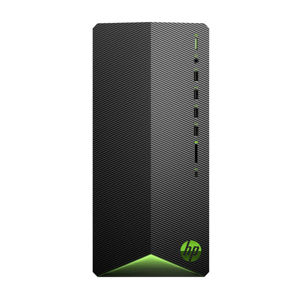 TG01-075 nf Ordinateur de bureau Gaming 