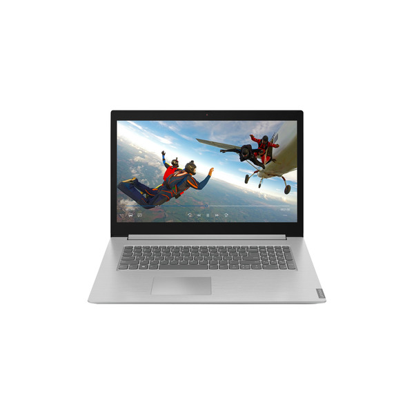 Ordinateur portable - 17.3''