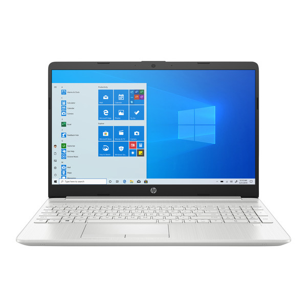 15-DW2037NF PC portable 15'' 0195122401757 HP 15-DW2037NF PC portable 15'' 0195122401757 HP