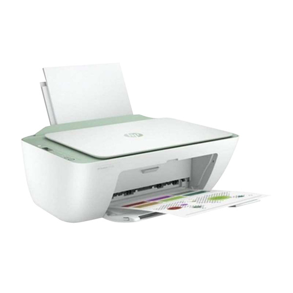 Imprimante multifonction