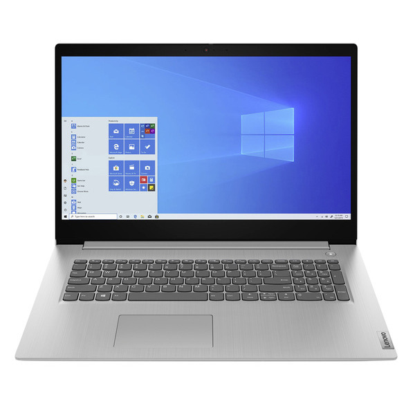 Ordinateur portable - 17,3''