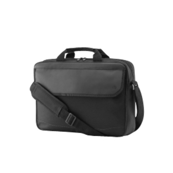 HP Sacoche Prelude code EAN 0195697146992 