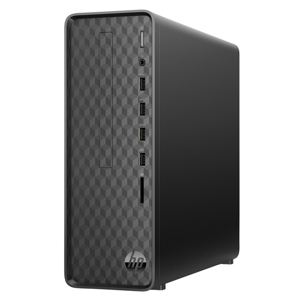 Ordinateur de bureau