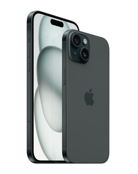  iPhone 15 128GB code EAN 0195949036064 