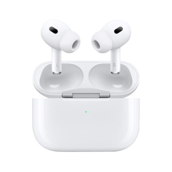 Airpods pro 2 MGSAFE USB C