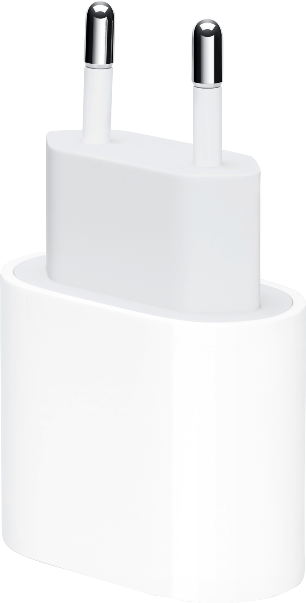 APPLE CHARGEUR SECTEUR APPLE code EAN 0195949121296 