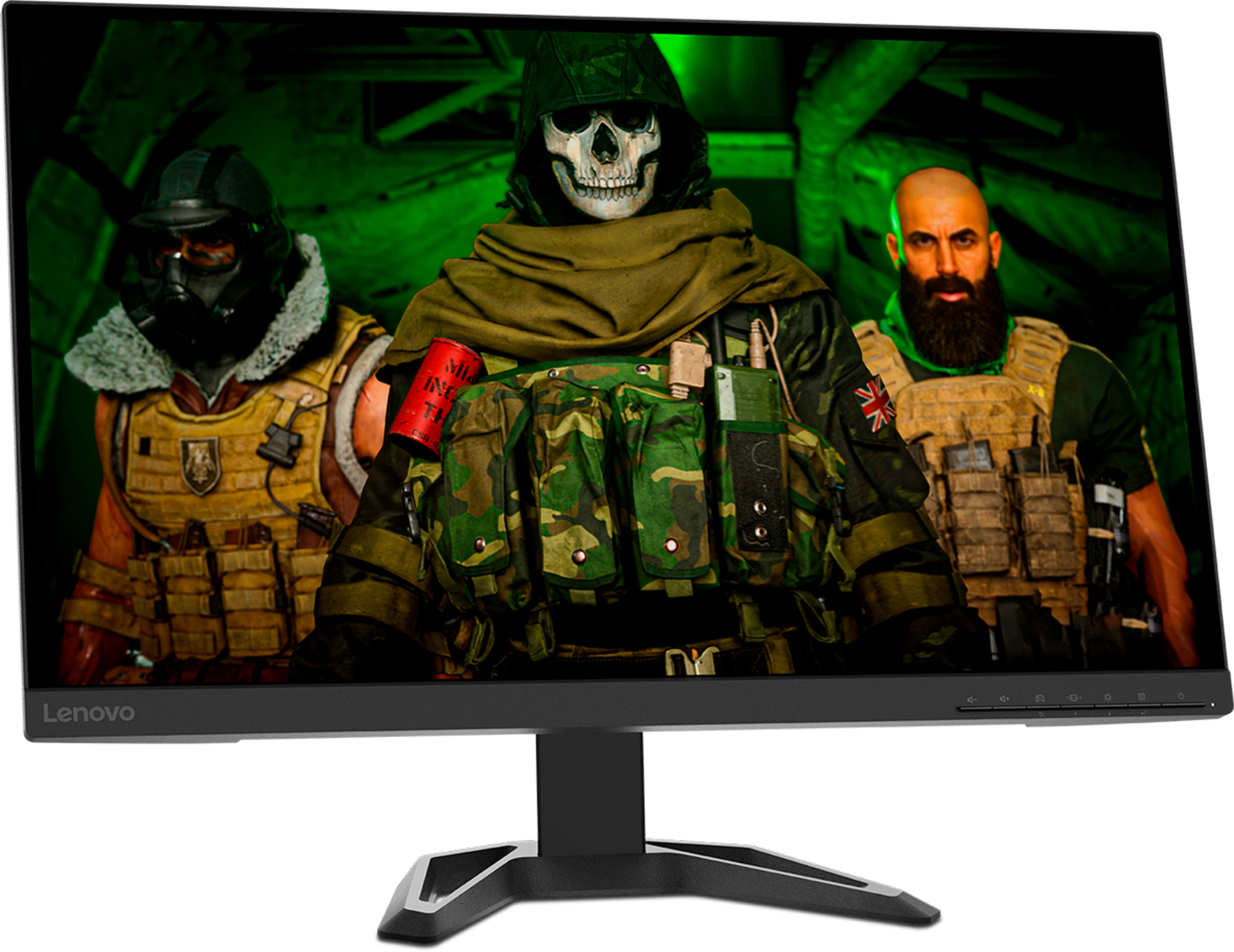 LENOVO MONITEUR code EAN 0196119803967 