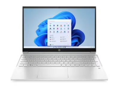 Pavillon 15-EH1023NF