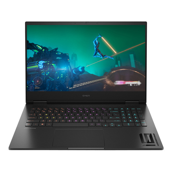 Ordinateur portable gaming - 16.6''