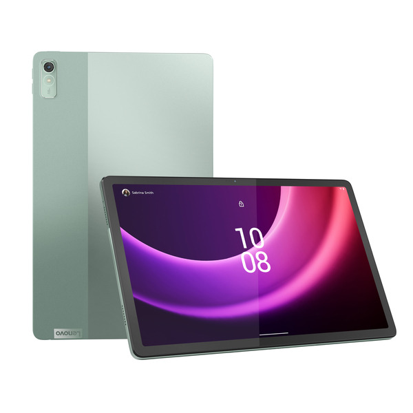 LENOVO Tablette P11 2nd gen - 11.5'' code EAN 0196801870789 